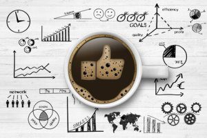 Werbung Werkstätten