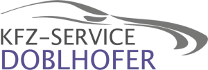 KFZ Doblhofer