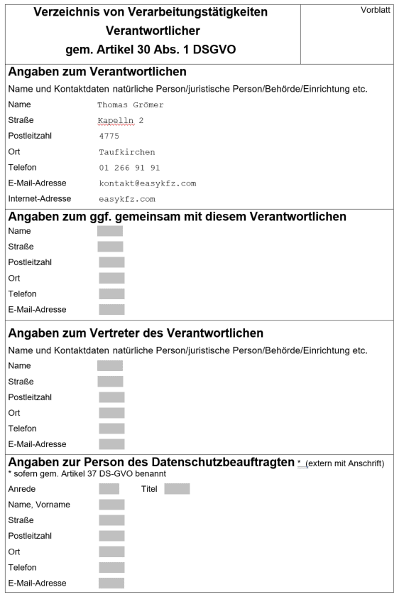 Verarbeitungsverzeichnis_Vorblatt