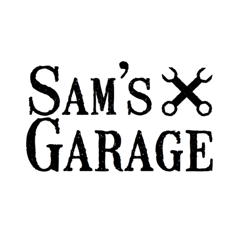 Sams Garage