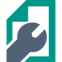easywerkstatt.com-logo