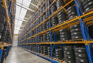 Arbeitsauftrag Fur Kfz Werkstatten Easywerkstatt