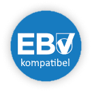 EBV kompatibel