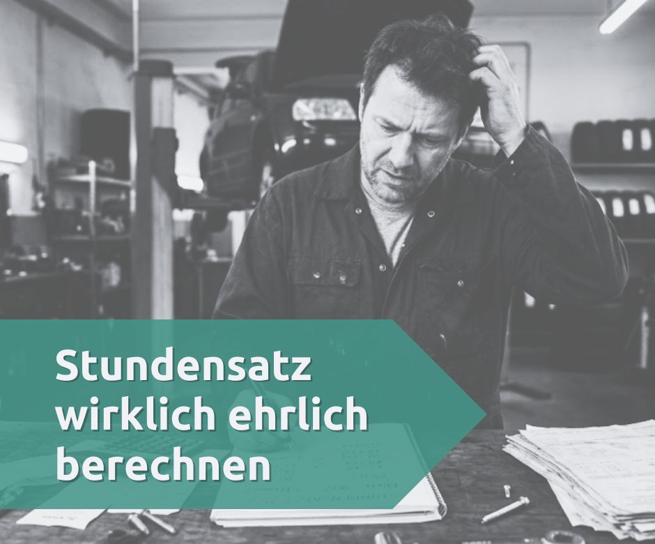 Stundensatz wirklich ehrlich berechnen_titelbild